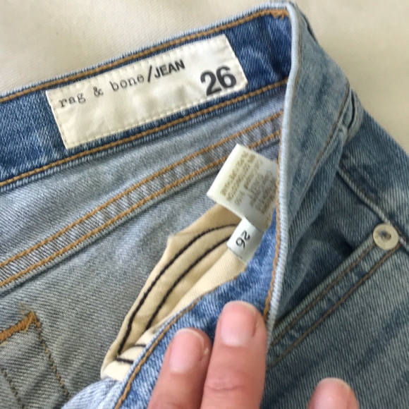 Meet your Posher, Gillian - Picture 4 of 8